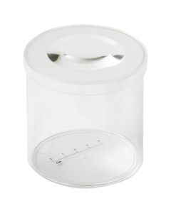 Standlupe "Box"