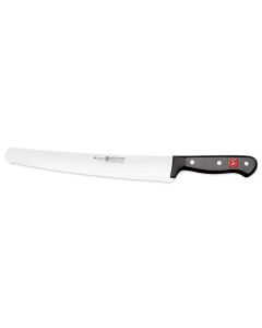 Wüsthof GOURMET Konditormesser 26cm