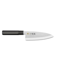 KAI Seki Magoroku Kinju Deba 18,0cm