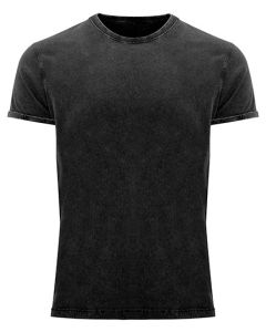 Roly - Men´s Husky T-Shirt