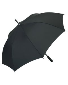 AC Alu Golfschirm Rainmatic® XL Schwarz