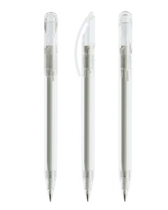 Prodir DS3TTT TransparentKlar transparent