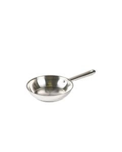 Funktion Bratpfanne Endurance 20 cm Stahl
