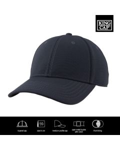 Exclusive Sports Cap
