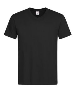 Stedman® - Classic-T V-Neck