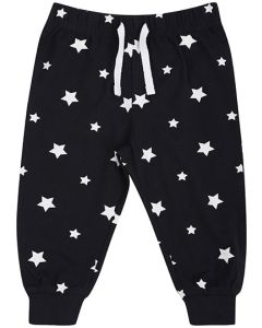Larkwood - Baby Lounge Pants