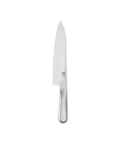 RIG-TIG SHARP Kochmesser 34cm