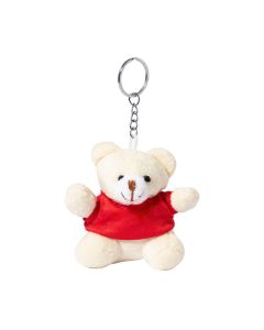 Schlüsselanhänger Teddy Tedchain