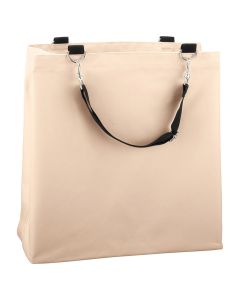 9115 Travelmate Beach Shopper