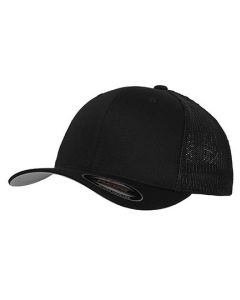 FLEXFIT - Flexfit Mesh Trucker Cap