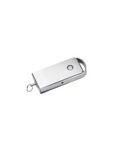 USB-Stick E01