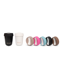 Retulp Travel Cup
