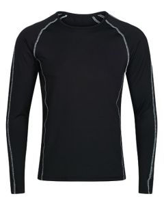 Regatta Professional - Pro Long Sleeve Base Layer Top
