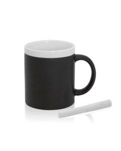 Tasse Colorful