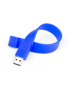 USB Armband Tape