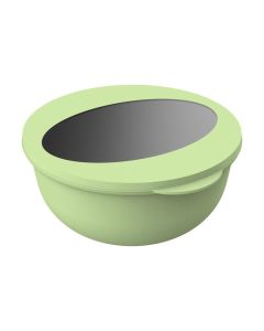 Food-Bowl "ToGo", 1,0 l