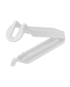 Tütenclip "Easy Fresh"