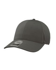 Luxury Recycled Polyester Cap