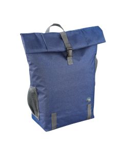 Cilio Rucksack GIRO dunkelblau