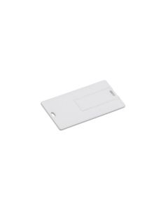 USB-Stick Mini Credit Card 6