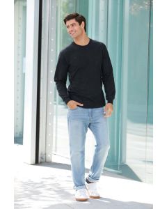 Gildan Hammer long-sleeved T-shirt
