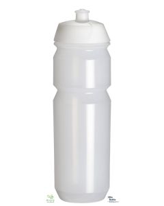 Shiva Bio 750ml