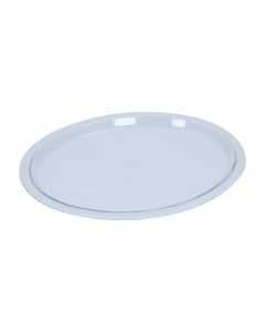 Tablett "Bistro"