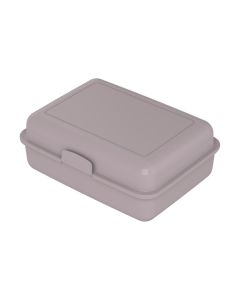 Bio-Vorratsdose "School-Box" groß