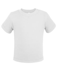 Link Kids Wear - Organic Baby T-Shirt Short Sleeve Noah 01