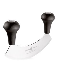 Wüsthof Wiegemesser Ø18cm