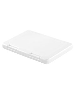 Vorratsdose "Slim-Box"