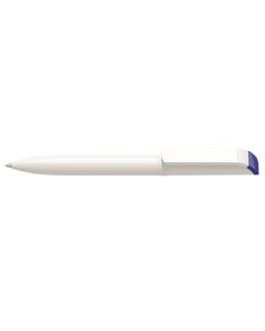 EFFECT GREEN, blau