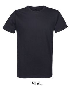 RTP Apparel - Men´s Tempo T-Shirt 185 gsm (Pack of 10)