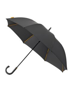 Falcone - Golfschirm - Automatik - Windsicher -  125 cm