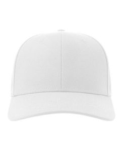 Atlantis Headwear - Beat-S Cap