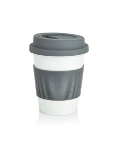 ECO PLA Kaffeebecher