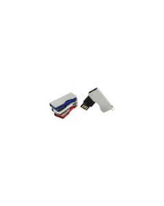 USB-Stick Mini 053