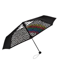 Taschenschirm Colormagic®