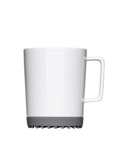 Werbetasse Softpad Mug Form 352