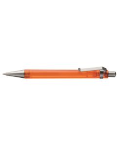 ARCTIS, orange