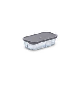 Rosendahl Grand Cru Deckel für Auflaufform klein 24,5x13cm (25601)