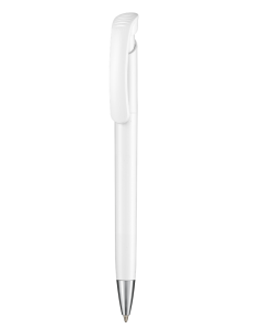 Ritter-Pen Kugelschreiber BONITA mit Logo bedrucken
