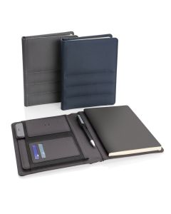 Impact AWARE™ RPET A5 Portfolio