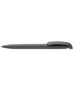 VARIO, schwarz