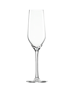 Stolzle Champagnerflöte Ultra 19 cl (6 stüks)