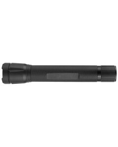 Schwarzwolf outdoor® KIKAI Taschenlampe