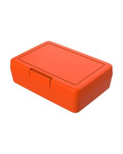 Vorratsdose "Brunch-Box"