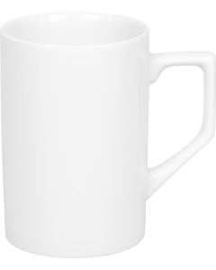 KÖNITZ Porzellanbecher Tasse KC315