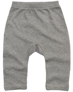 Babybugz - Baby Leggings