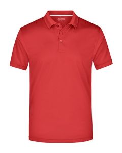 James&Nicholson - Men´s Polo High Performance